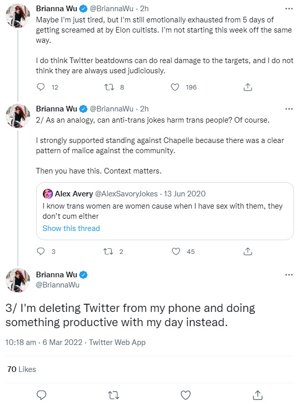 delete.jpg