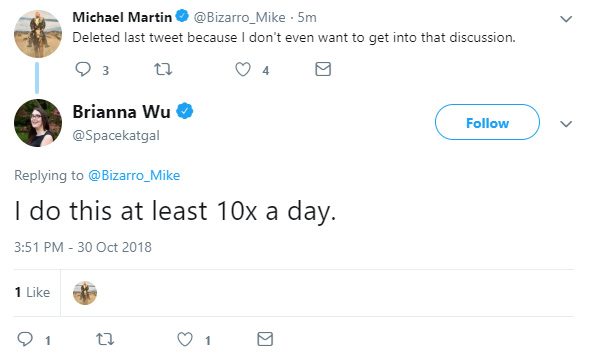 delete.jpg