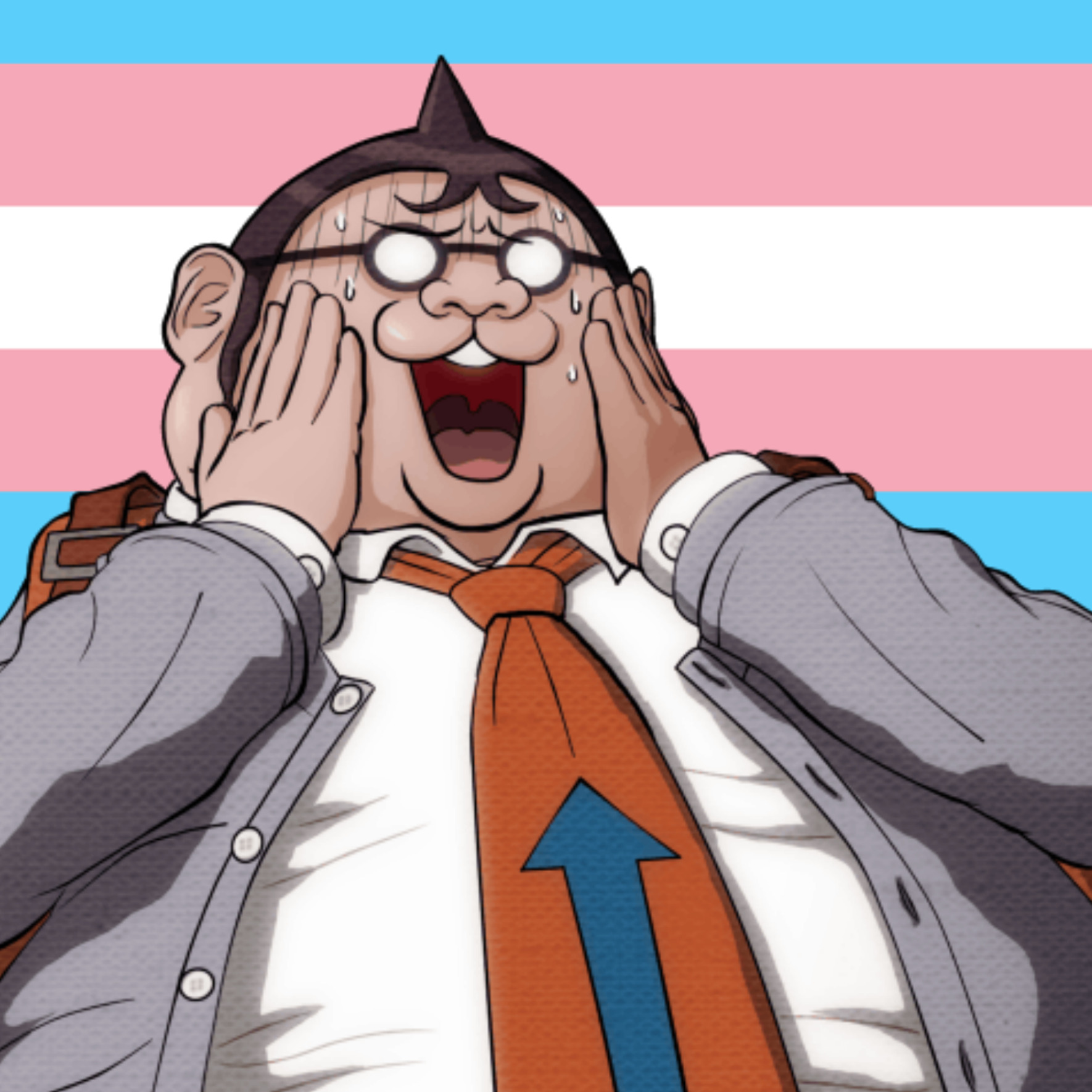 delete later.jpg