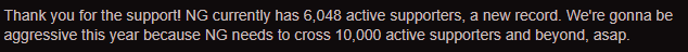 Delete Me.png