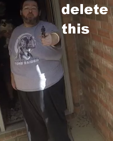 delete.png