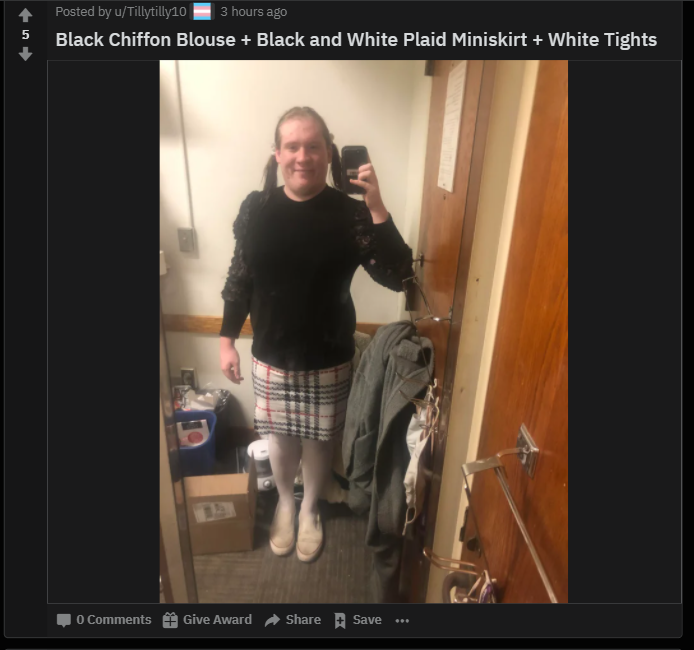delete.png