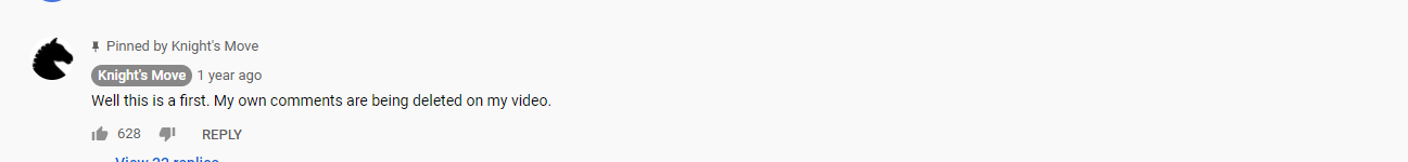 delete.PNG