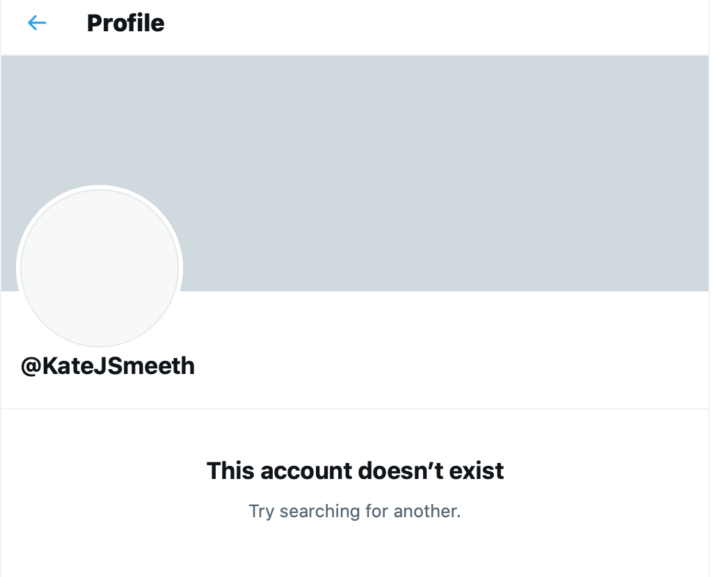 delete.png