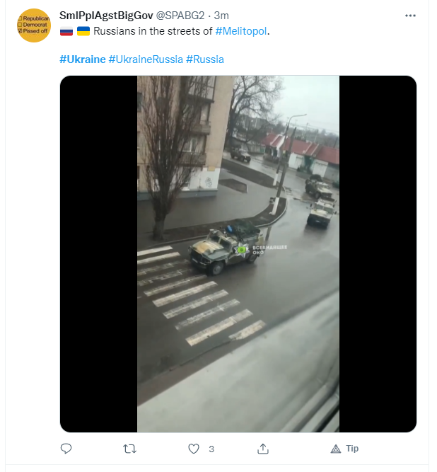 delete.png