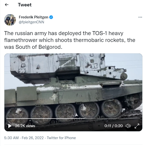 delete.png