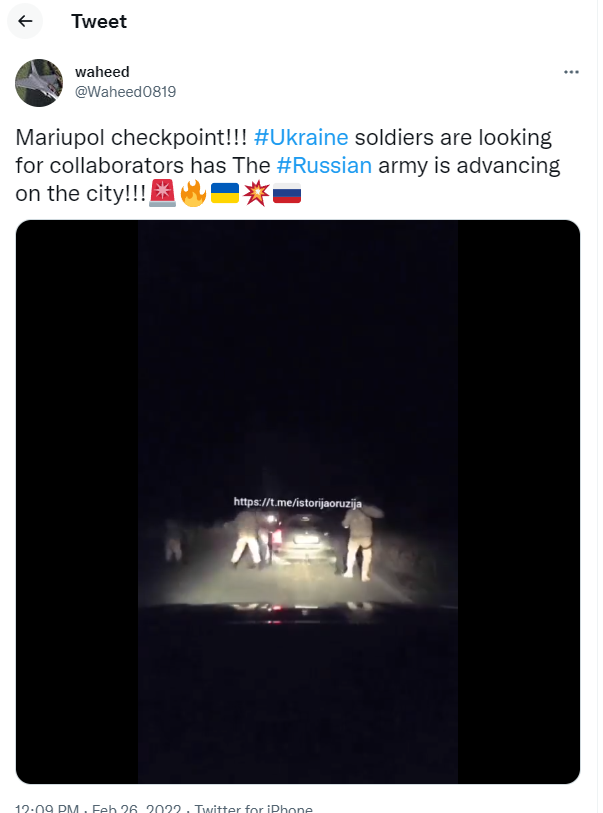 delete.png