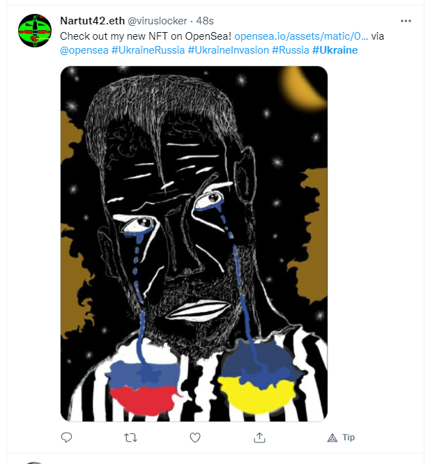 delete.png