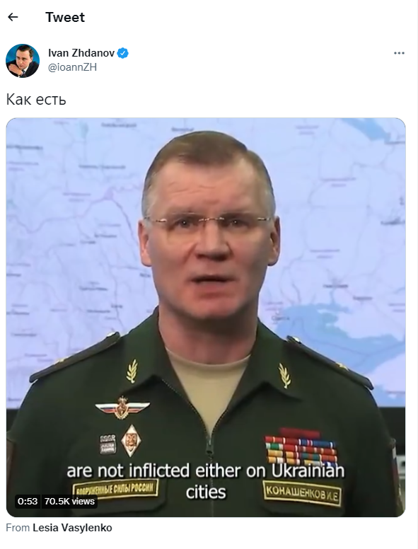 delete.png