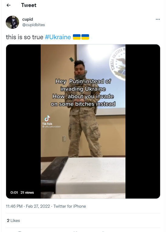 delete.png