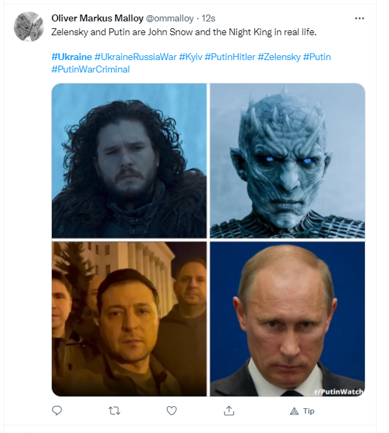 delete.png