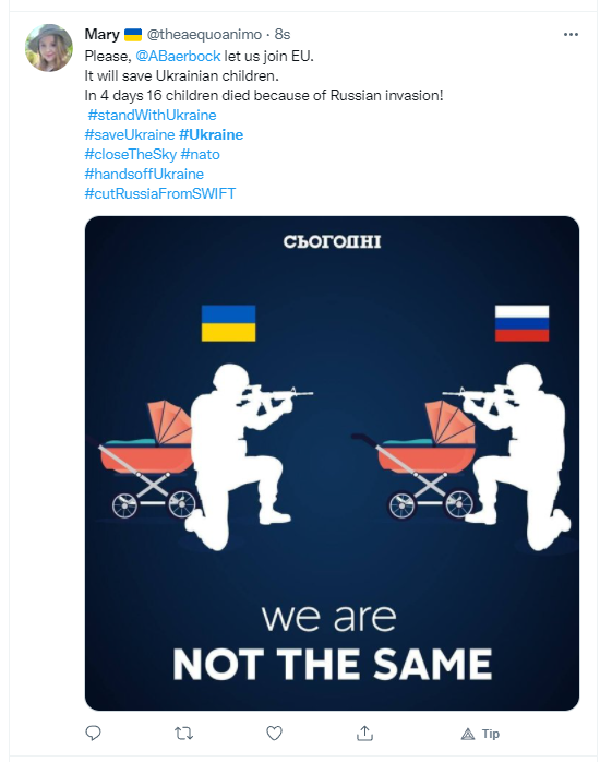 delete.png