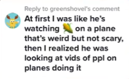 delete.png