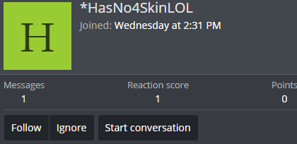 delete.png