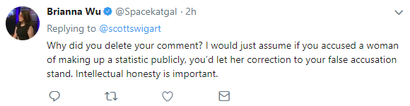 delete.png