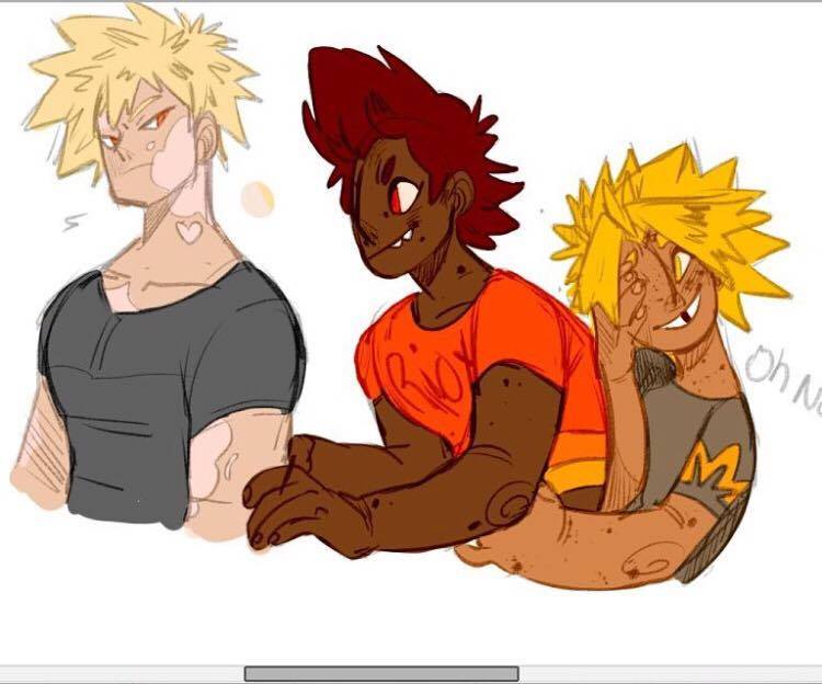 delete this.jpg