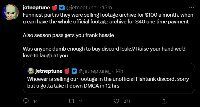 deleted.jpg