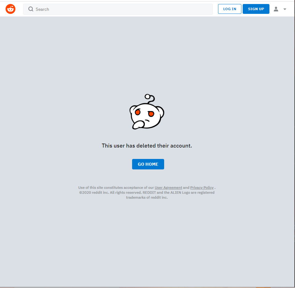 deleted.png