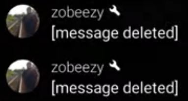 deleted.png