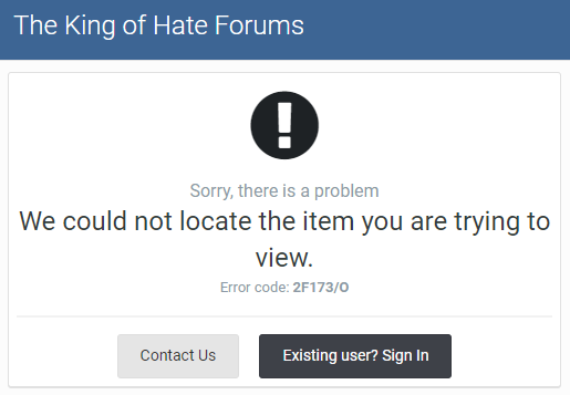 deleted thread TKOH.PNG