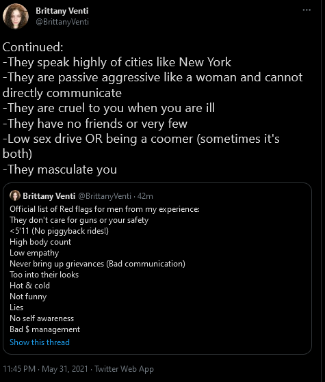 Deleted Tweet.png