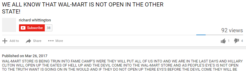 deleted1.PNG