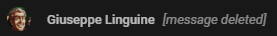 deleted2.PNG