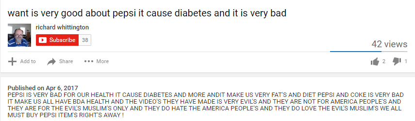 deleted3.PNG