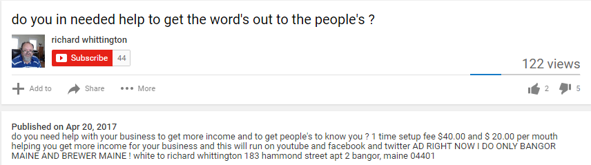 deleted4.PNG