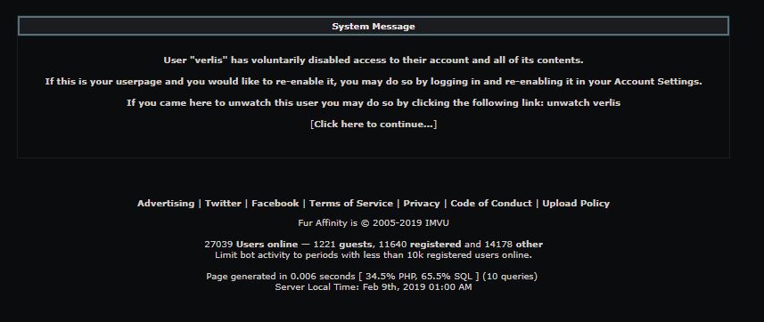 deletedHisFurAffinity.JPG