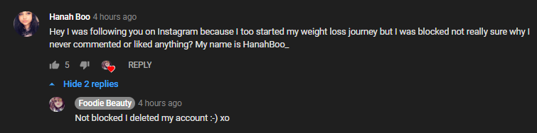 deletedig.PNG