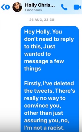 deletedthetweets.jpg