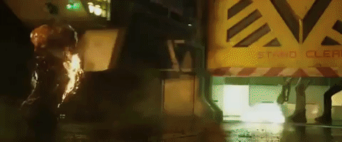 deletefaggots.gif