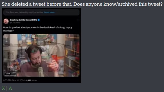 Deletefest.jpg