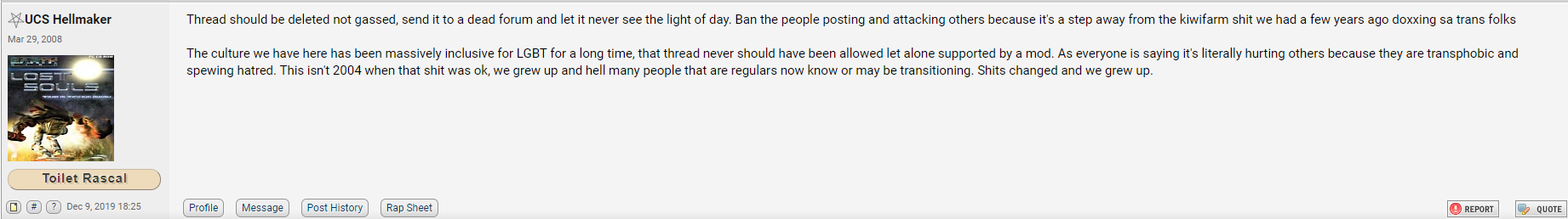 DELETFYAD13.png