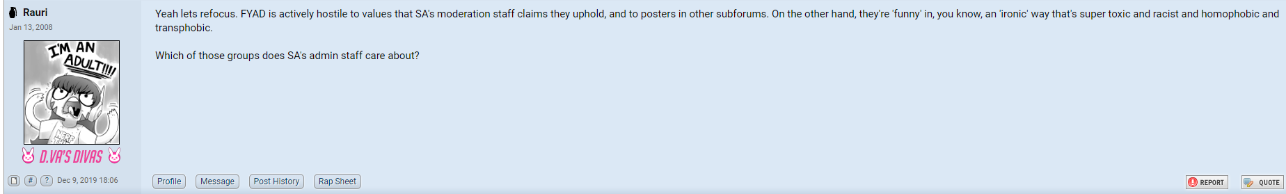 DELETFYAD8.png