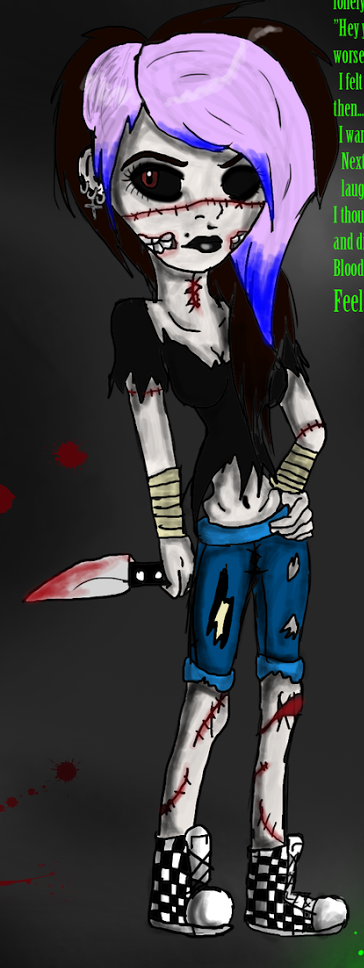 deliacannibal.png