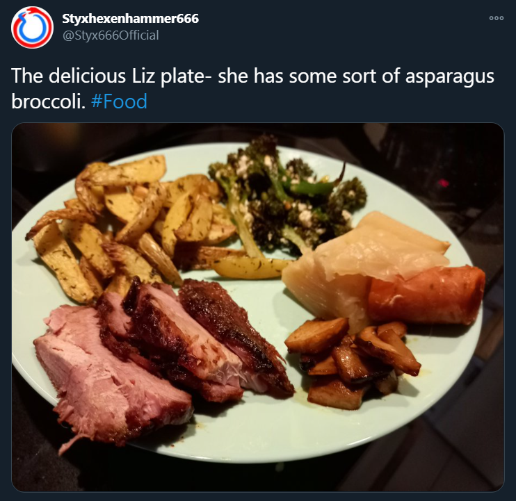 delicious.png