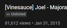 delistmm.png