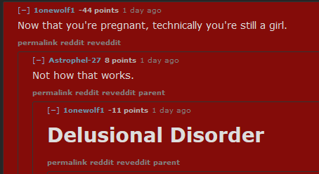 dell.png