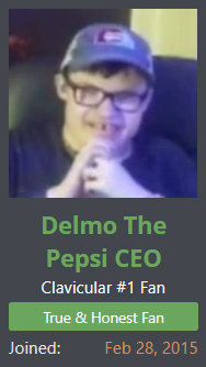Delmo.jpg