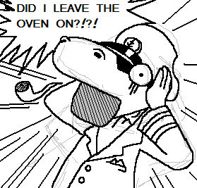 Delmore1.jpg