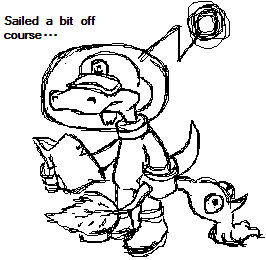 Delmore2.jpg