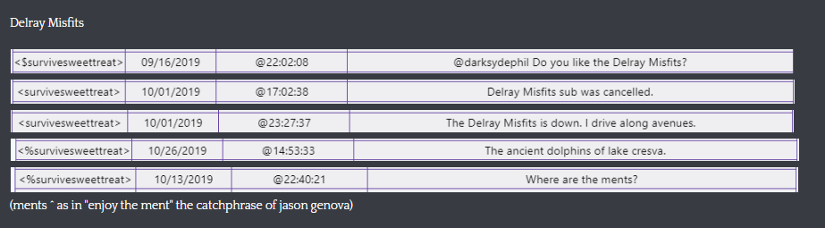 delray misfits.png