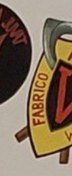 Delta D squadron patch.png
