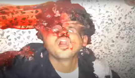 Delta force canoed.png