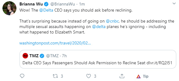 delta.jpg
