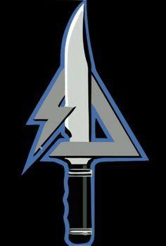 DELTA logo 2.jpg