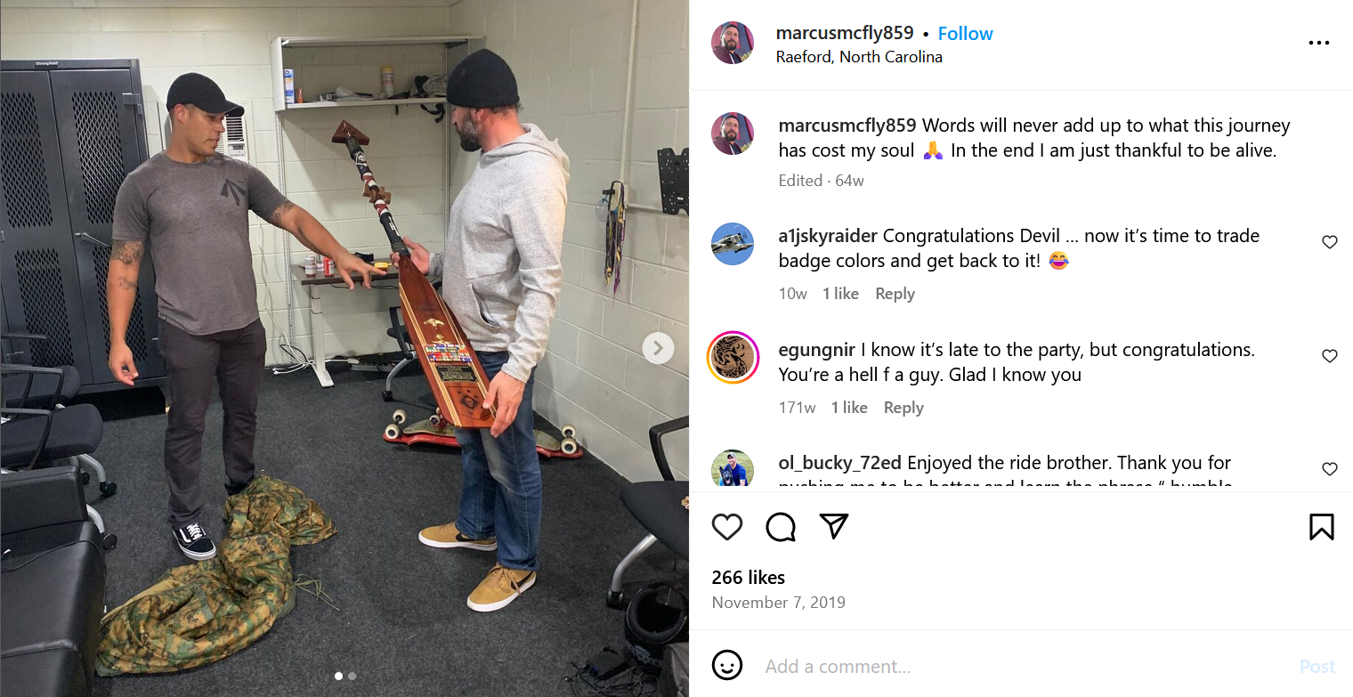 Delta Marcus Mcfly Paddle.png