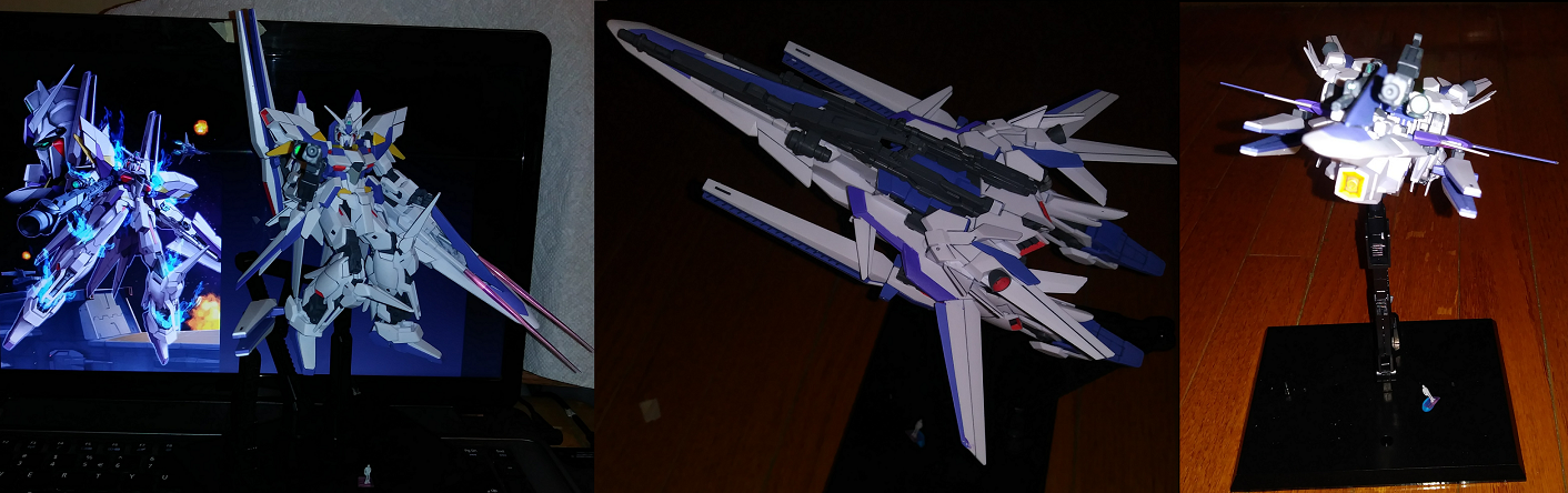 Delta.png